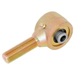 Rockjock CE-9112SP-12 2" Johnny Joint X 0.500" Ball .75 -16 Right Hand Thread. Fixed Price $66.00.