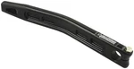 Allstar Performance ALL55010 Torsion Arm Lr Black. Fixed Price $100.19.