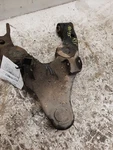 98-07 Lexus LX470 4.7L Rwd At Passenger Side Front Lower Control Arm. Fixed Price $172.99.