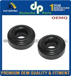 For Mercedes Benz W108 W110 W111 W113 Trailing Arm Bushing 1103521065 Set Of. Fixed Price $31.79.