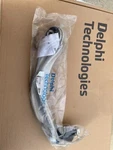 Delphi Oem Fr Control Arm For Bmw 528I 535I 535D 550I 640I 650I Activehybrid. Fixed Price $59.46.