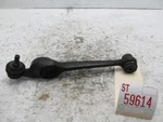 Lower Control Arm SC2 1991 2002 Saturn Right Passenger Side Front Suspension Oem. Fixed Price $39.99.