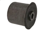 Bearing, Handlebar Moog AMGK200429 Jeep Cherokee (kj) 2.4 2001-2008. Fixed Price $54.37.