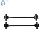Pcs C65-6009 Torque Rod Assembly 25.5" For Kenworth Peterbilt C65-6020 345-905. Fixed Price $138.09.