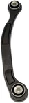 Dorman 521-616 Control Arm Rear Right. Fixed Price $96.26.