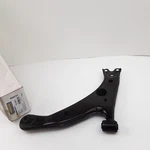 Suspension Control Arm Front Right Lower Fits Toyota Corolla 1996 1997 1998. Fixed Price $60.00.