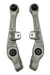 RK642008 RK642009 Front Lower Forward Suspension Control Arms Pair. Fixed Price $95.99.