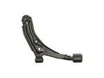 Dorman 520-526 Suspension Control Arm For 91-17 Nissan Nx Sentra Tsubame Tsuru. Fixed Price $74.95.