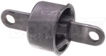 Dorman BC65546PR Suspension Trailing Arm Bushing Elite. Fixed Price $63.49.