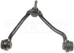 Dorman 520-171 Suspension Control Arm For Select 88-02 Chevrolet Gmc Models. Fixed Price $88.41.