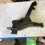 1979 - 1985 New Oem Bmw E23 Series Trailing Arm Left Rear 33321123229 Read. Fixed Price $299.99.