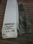 WC1-10190 World Parts Suspension Control Arm Shaft Kit Free Shipping. Fixed Price $25.54.