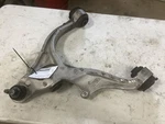Driver Lower Control Arm Front Lug Wheel Fits 13-20 Dodge 1500 Pickup 314087. Fixed Price $87.64.