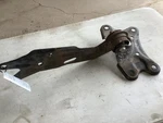 Passenger Lower Control Arm Rear Floor To Knuckle Fits 04-12 Malibu 304784. Fixed Price $81.06.