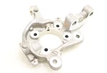New Motorcraft Steering Knuckle Front Left MEF-230 Taurus Flex Mkt 2013-2019. Fixed Price $162.95.