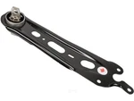 For 2018-2022 Gmc Terrain Trailing Arm Rear Right Ac Delco 37765HMRG 2019 2020. Fixed Price $78.34.