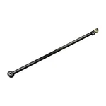 For Toyota 4RUNNER 2003-2018 Icon Rear Adjustable Track Bar. Fixed Price $402.16.
