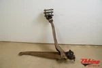 Driver Left Front Axle Beam Rwd With Radius Arm Fits 1992-2007 Ford E350 694679. Fixed Price $150.00.