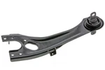 Suspension Trailing Arm Mevotech GS901014 Fits 07-12 Hyundai Elantra. Fixed Price $120.22.