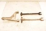 14-24 Infiniti Q50 Premium Rwd Rear Suspension Passenger Rh Side Control Arm Set. Fixed Price $168.77.