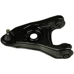 Front Driver Left Lower Control Arm & Ball Joint Moog RK620900 Ford Mustang. Fixed Price $107.38.