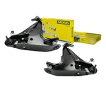 Moog Front Lower Control Arm Ball Joints 2PC 02-05 Ford Explorer Mountaineer. Fixed Price $329.95.