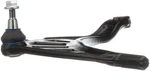 Suspension Control Arm And Ball Joint Assembly Delphi TC7852. Fixed Price $132.95.