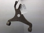 Driver Left Upper Control Arm Rear Fits 03-06 Ford Expedition 5L1Z5500C. Fixed Price $115.99.