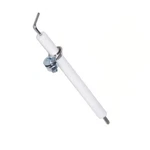 Replacement Electrode For Bbq Pro BQ04023,BQ04028,BRINKMANN810-3250-W,GAS Models. Fixed Price $22.50.