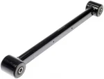 Dorman Oe Solutions 527579 Suspension Trailing Arm. Fixed Price $58.57.