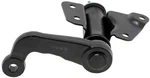 For Kia/mazda 1993-2002 Steering Idler Arm Front Mevotech Orig Grade + Warranty. Fixed Price $60.33.