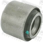 Febest NAB-197 Rear Control Arm Bush Fits Nissan Murano Presage Teana. Fixed Price $21.37.