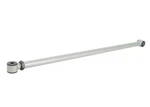 Whiteline Rear Panhard Rod Fits 71-81 Toyota Celica Adjustable. Fixed Price $192.88.