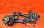 99-00 Honda Civic EM1 Rear Disc Brake Conversion W Emergency Cables 284. Fixed Price $799.95.