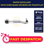 Wishbone / Suspension Arm Fits Mercedes SLK250 R172 2.2D 2012 OM651.980 Napa. Fixed Price $64.85.