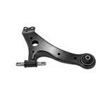 Genuine Oem Front Right Suspension Control Arm For Toyota Camry 4806806150. Fixed Price $192.09.
