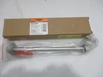 Dorman 926-046 Lateral Arm Bolt Fits Subaru Forester Impreza. Fixed Price $24.64.