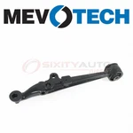 Mevotech Supreme CMS86180 Control Arm For RK641526 CA64044PR 522-104 Lr. Fixed Price $115.71.