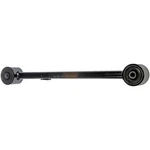 Dorman 521-887 Suspension Trailing Arm. Fixed Price $80.51.