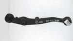 1994-2001 Acura Integra Rear Driver Locating Control Arm 52350-SH3-G31. Fixed Price $59.85.