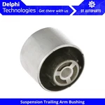 For Volkswagen Passat - Rear Suspension Trailing Arm Bushing Delphi. Fixed Price $25.96.