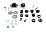 Whiteline For 9/97-8/06 Chev LUMINA/04-8/06 Pont Gto Front Macpherson Control. Fixed Price $307.88.