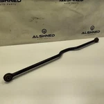 2007-2017 Jeep Wrangler 2-DOOR 4X4 Rear Suspension Track Bar 52060024AE Oem. Fixed Price $75.93.