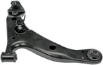 Dorman Suspension Control Arm & Ball Joint , Pn# 524-126. Fixed Price $77.29.