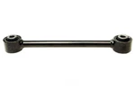 Lateral Arm Mevotech CMS601031. Fixed Price $57.99.