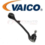 Vaico V20-7201 Control Arm For QSJ3352S L11559 G5714 FL603F EL1151 BMTC3856 Gj. Fixed Price $149.29.