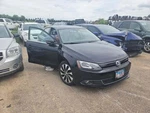 (local Pickup Only) Driver Left Front Knee Fits 11-18 Jetta 2125163. Fixed Price $147.15.