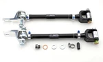 Spl Hck Z32D Hicas Kit. Fixed Price $662.76.