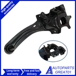 Premium Rear Right Trailing Arm For Mazda 3 Suspension 2004-2009. Fixed Price $80.93.