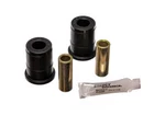 Suspension Control Arm Bushing Kit-base Energy 4.3106G. Fixed Price $53.31.